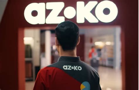azko social porno